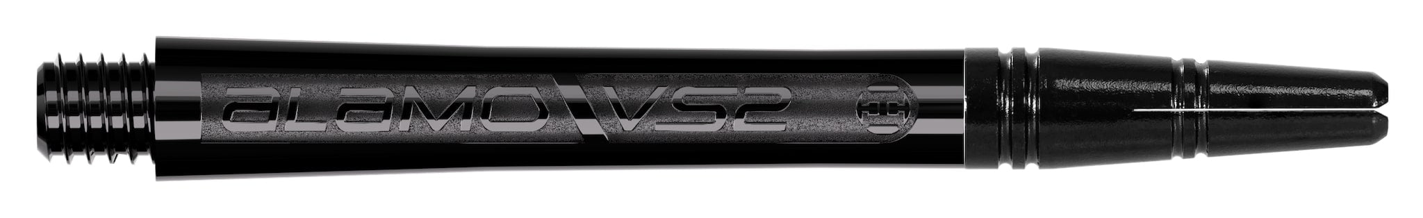 Harrows Alamo VS2 varret