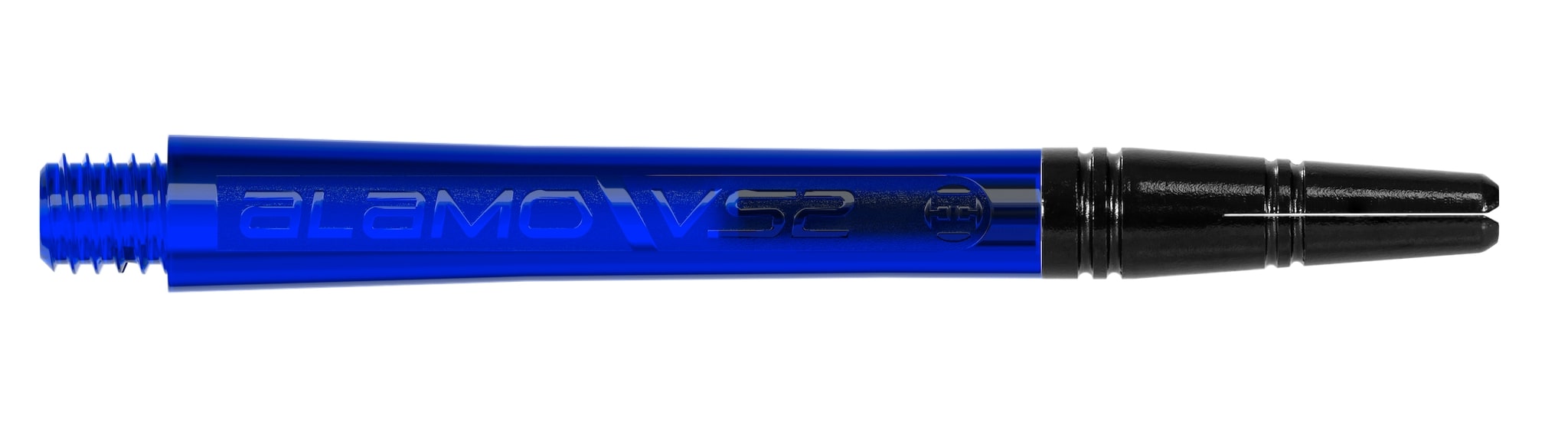 Harrows Alamo VS2 varret