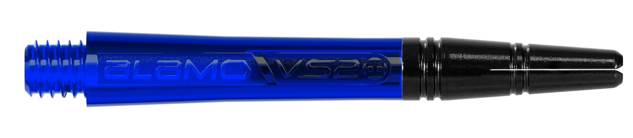 Harrows Alamo VS2 varret