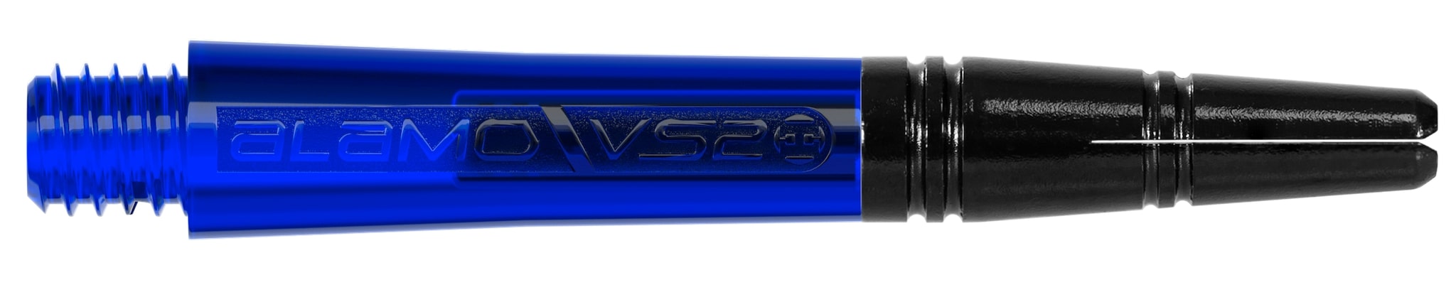 Harrows Alamo VS2 varret