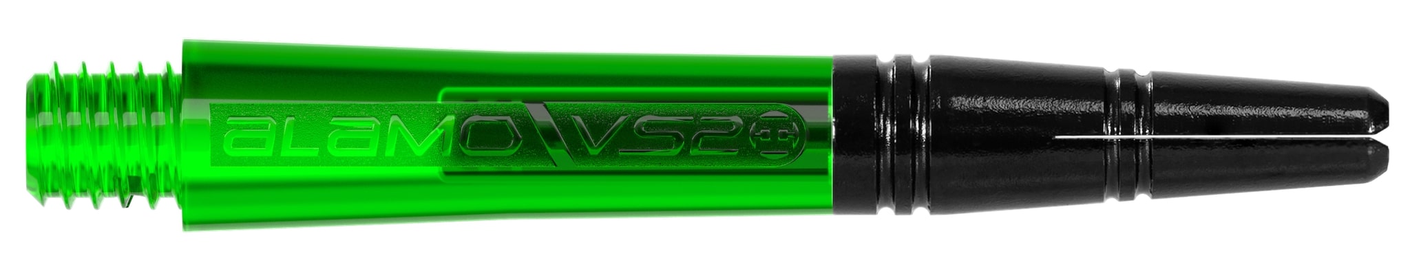 Harrows Alamo VS2 varret