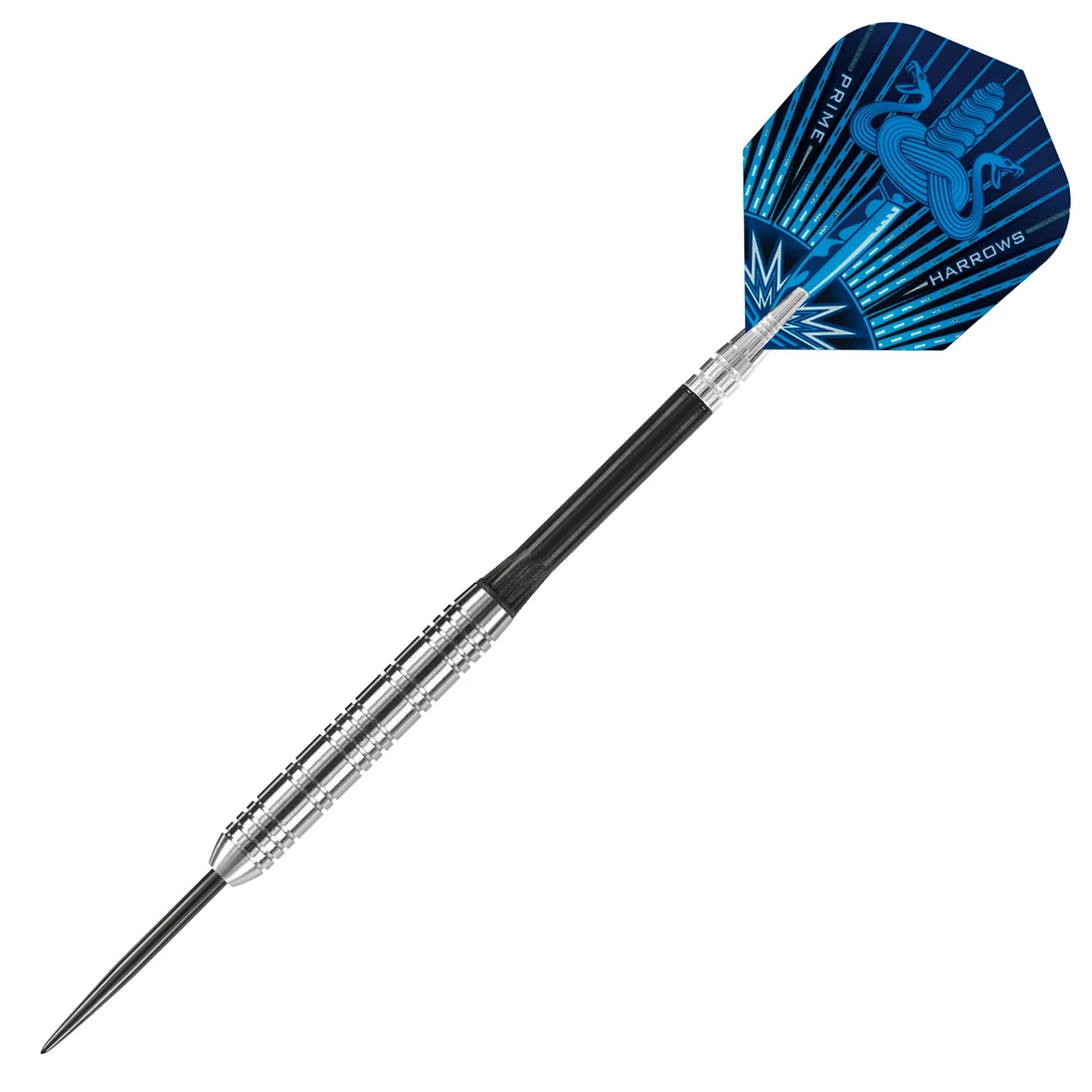 HARROWS ASSASSIN 80% 18GR DARTSTIKAT