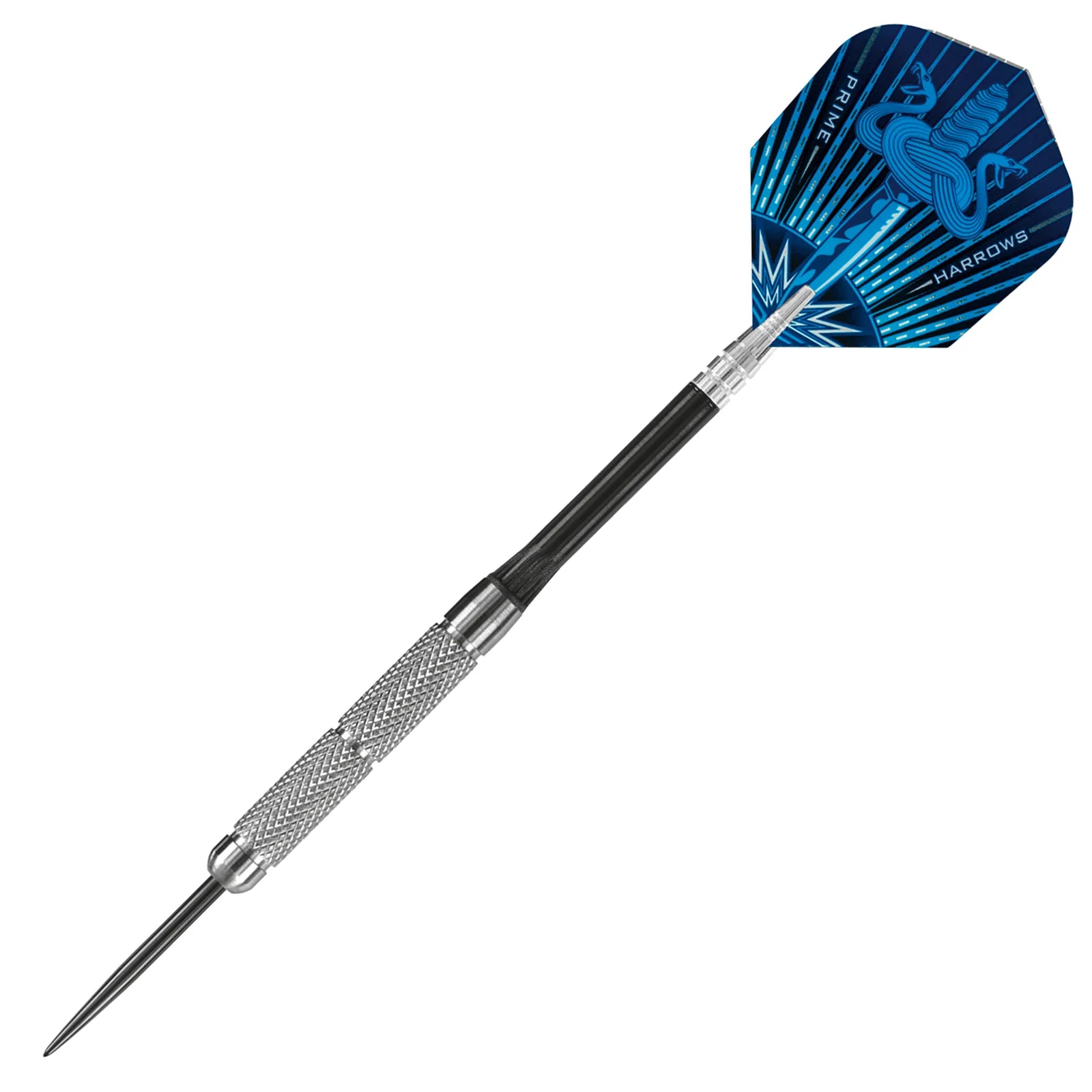 HARROWS ASSASSIN 80% 19GK DARTSTIKAT