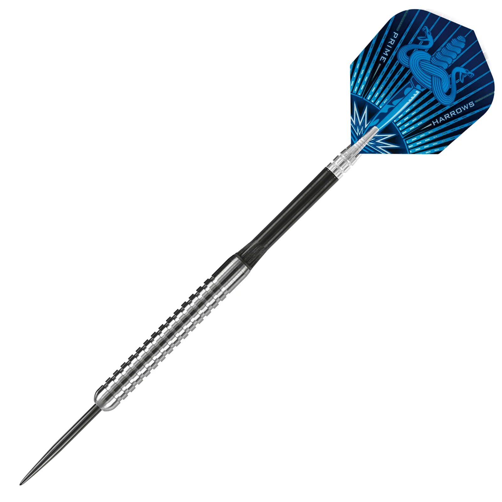 HARROWS ASSASSIN 80% 20GR DARTSTIKAT