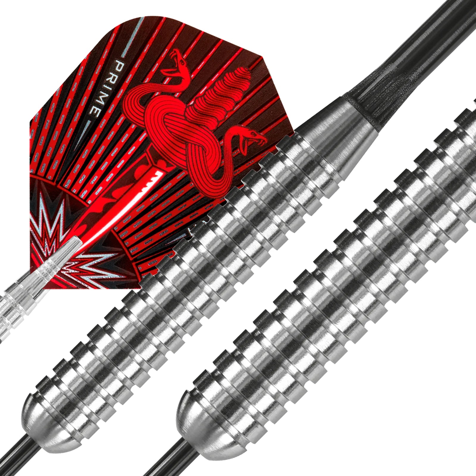HARROWS ASSASSIN 80% 32GR DARTSTIKAT