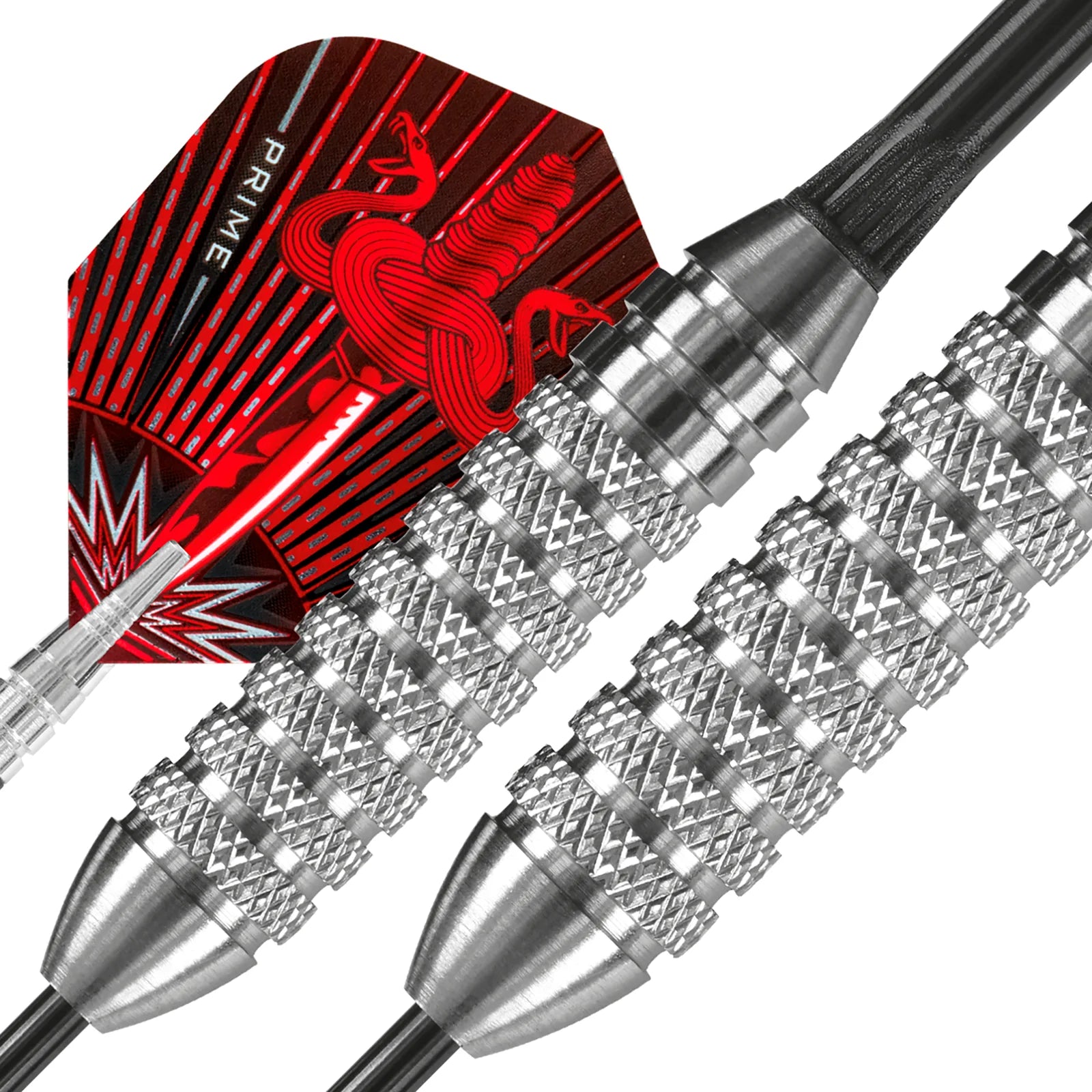 HARROWS ASSASSIN 80% 38GK DARTSTIKAT