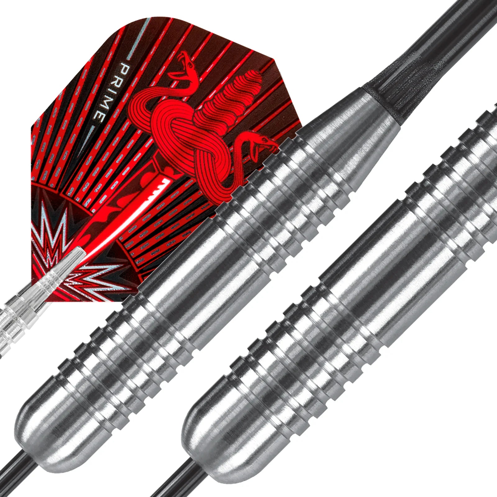 HARROWS ASSASSIN 80% 40GR DARTSTIKAT