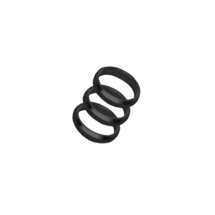 HARROWS SUPERGRIP RINGS
