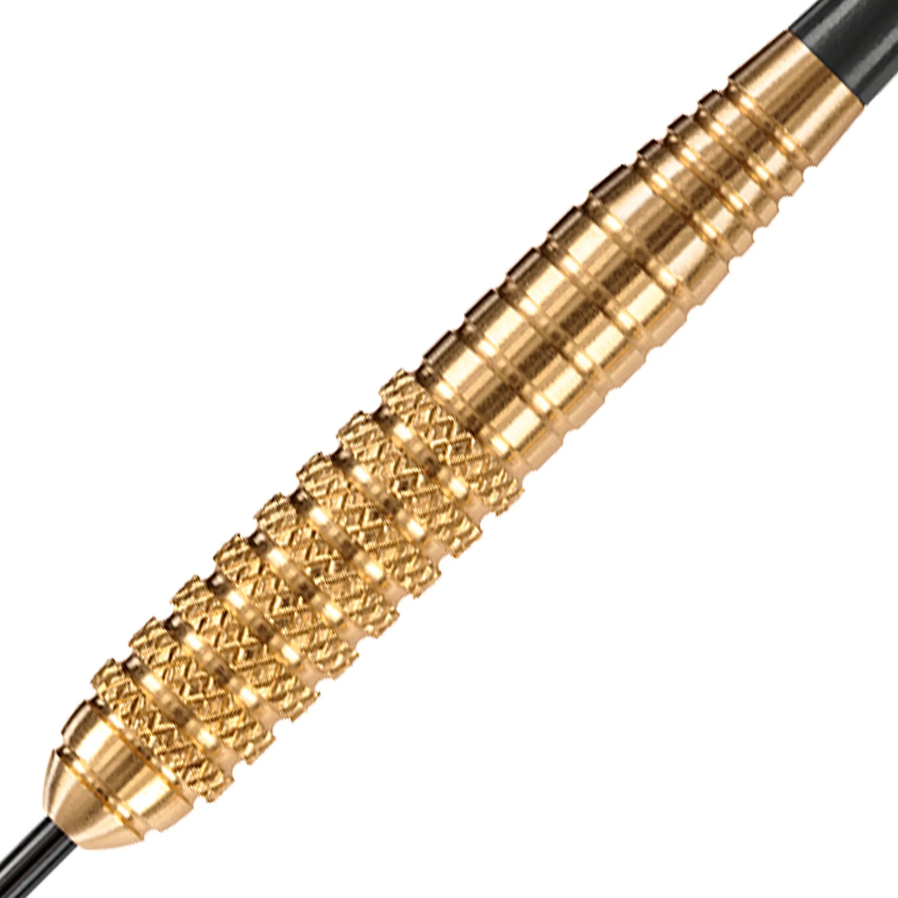 Harrows Club Brass 22gK dartstikat