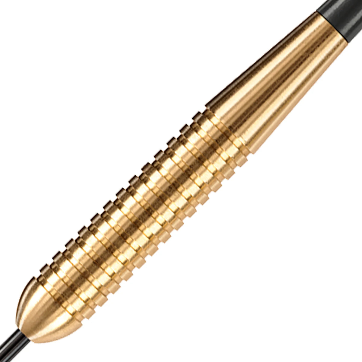 Harrows Club Brass 23gR dartstikat
