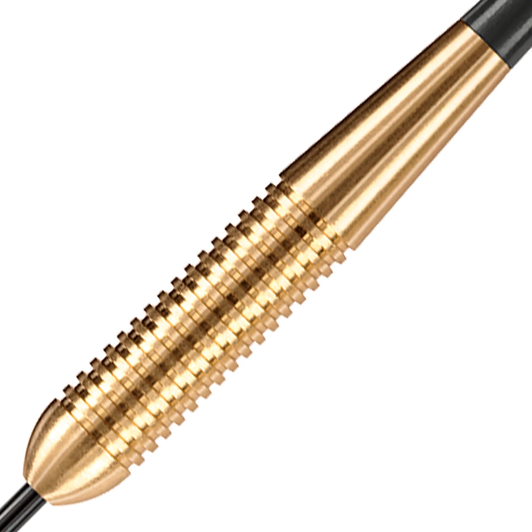 Harrows Club Brass 24gR dartstikat