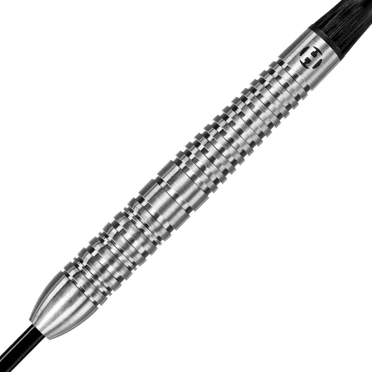 Harrows Damon Heta 90% Natural dartstikat