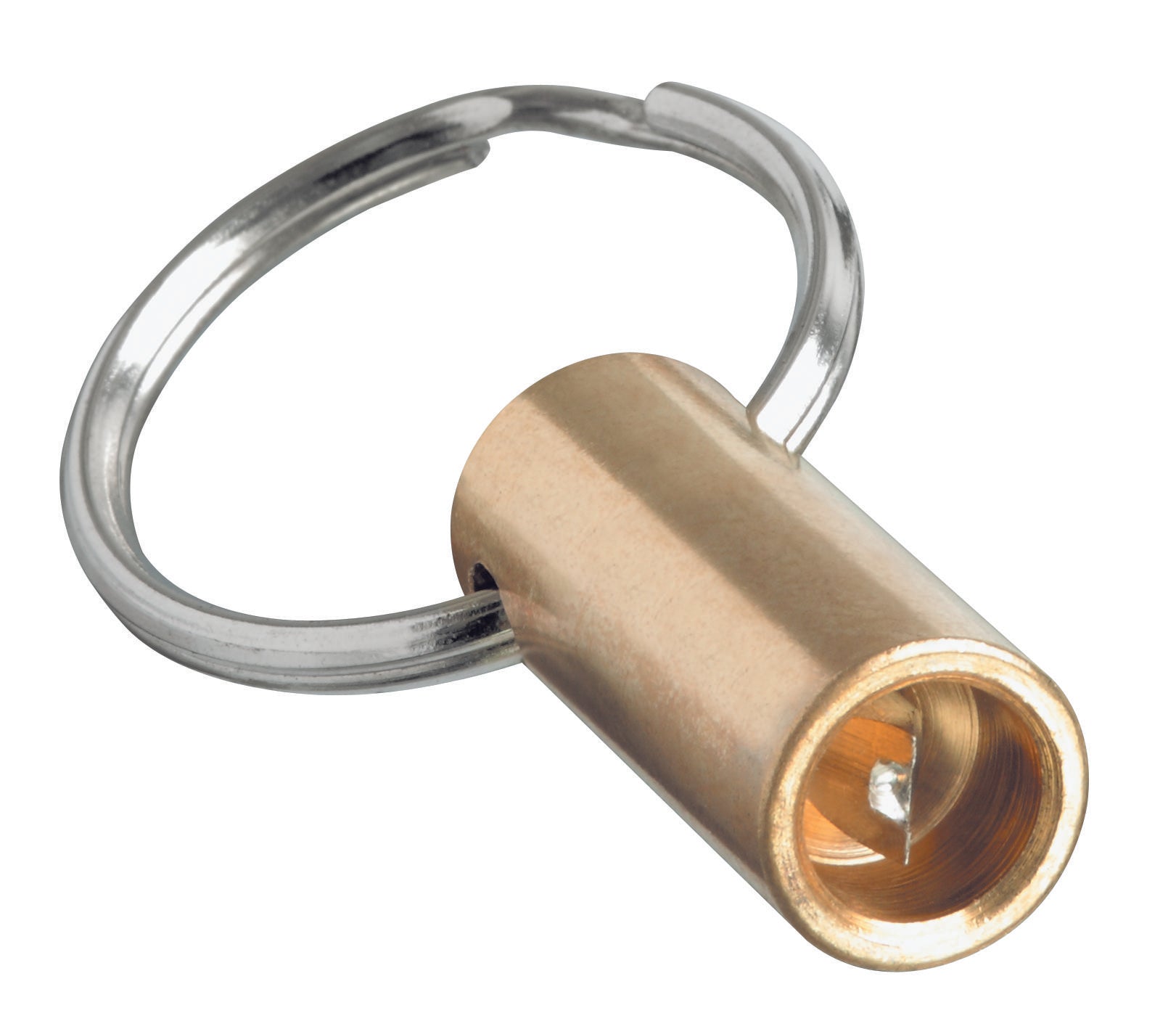 Harrows extractor tool