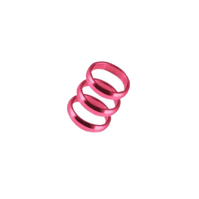 HARROWS SUPERGRIP RINGS