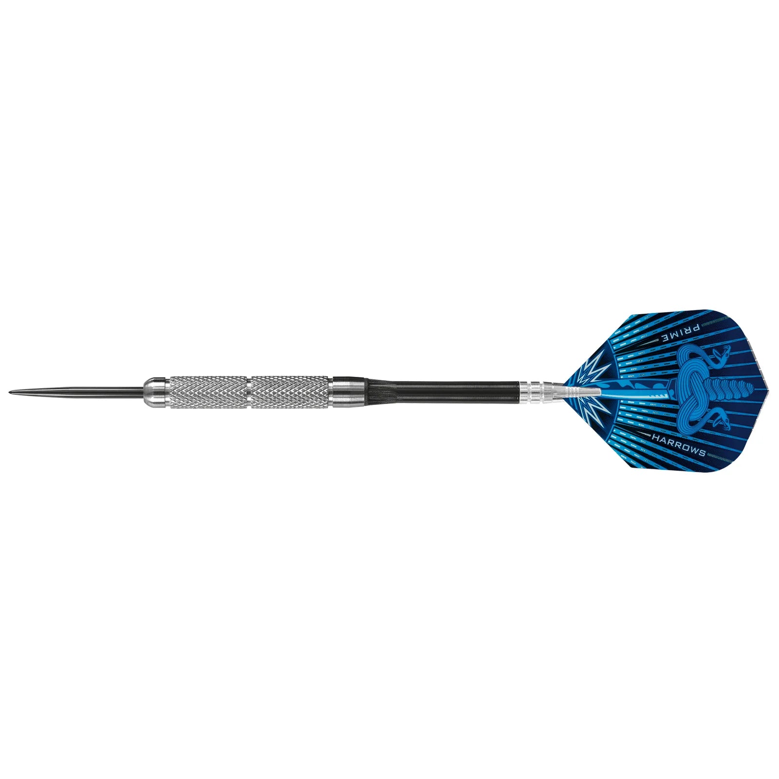 HARROWS ASSASSIN 80% 19GK DARTSTIKAT