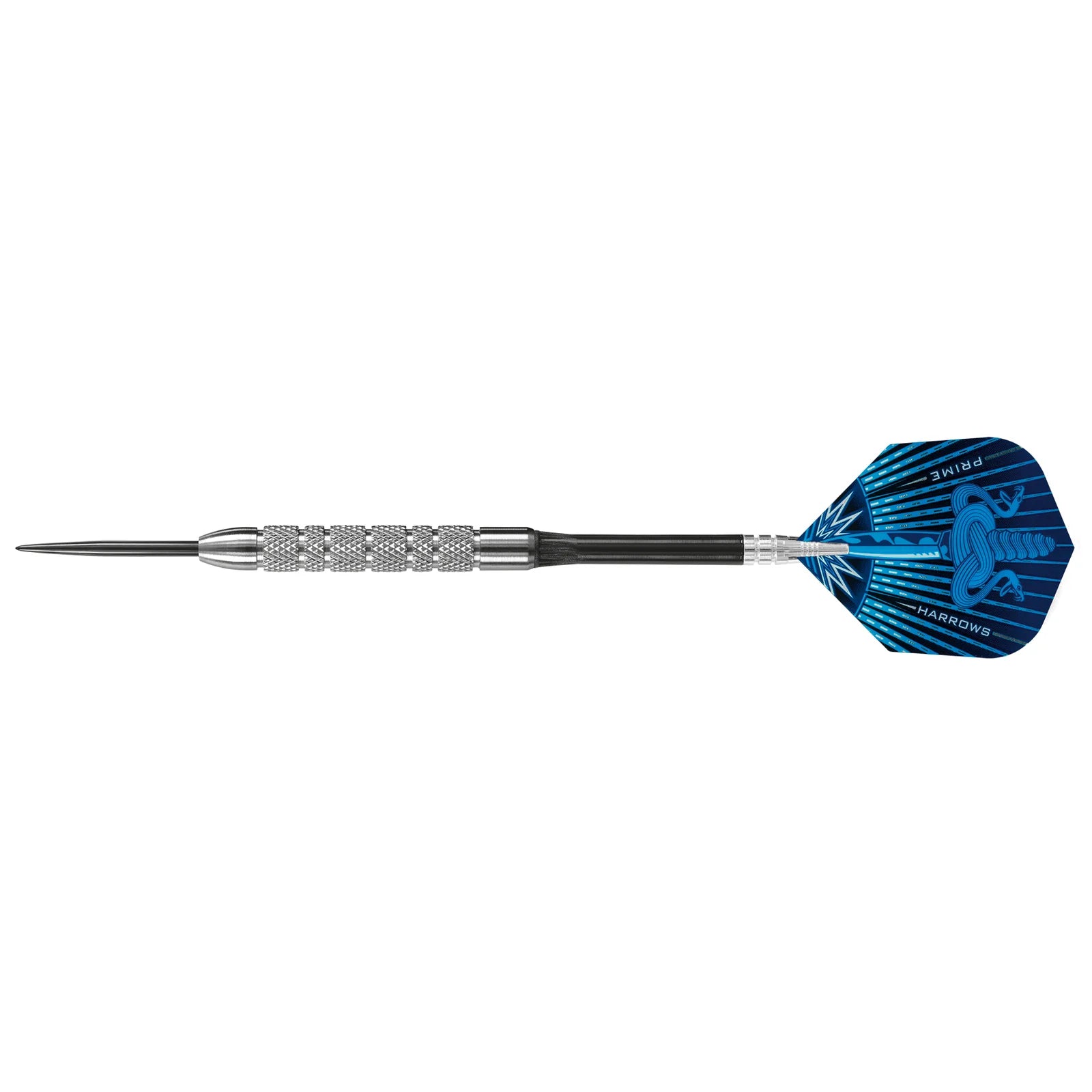 HARROWS ASSASSIN 80% 22GK DARTSTIKAT