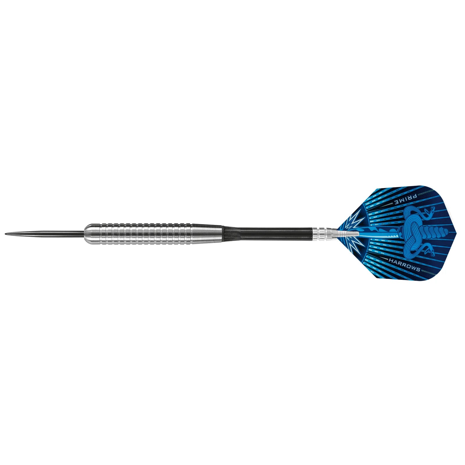 HARROWS ASSASSIN 80% 25GR DARTSTIKAT