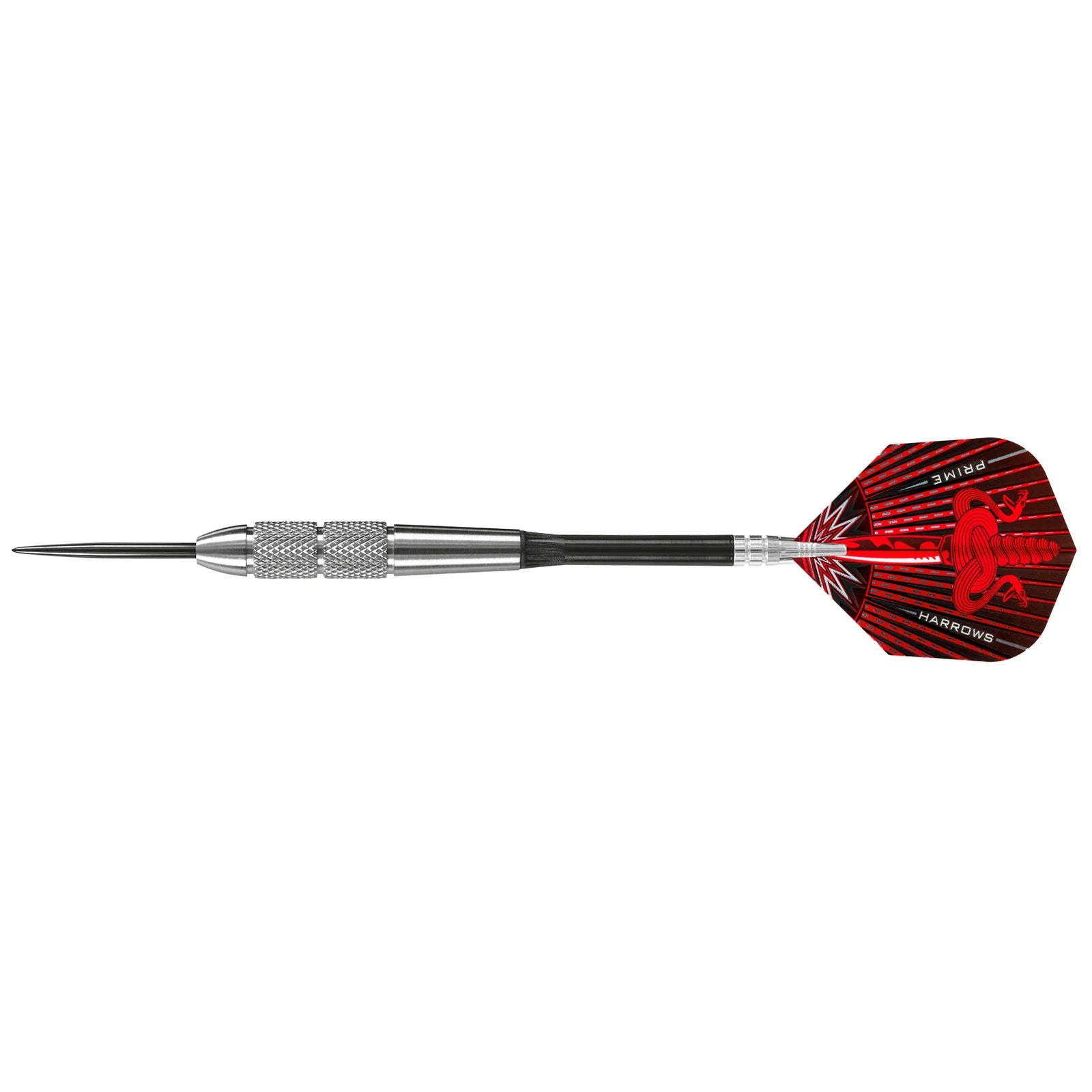 HARROWS ASSASSIN 80% 28GK DARTSTIKAT