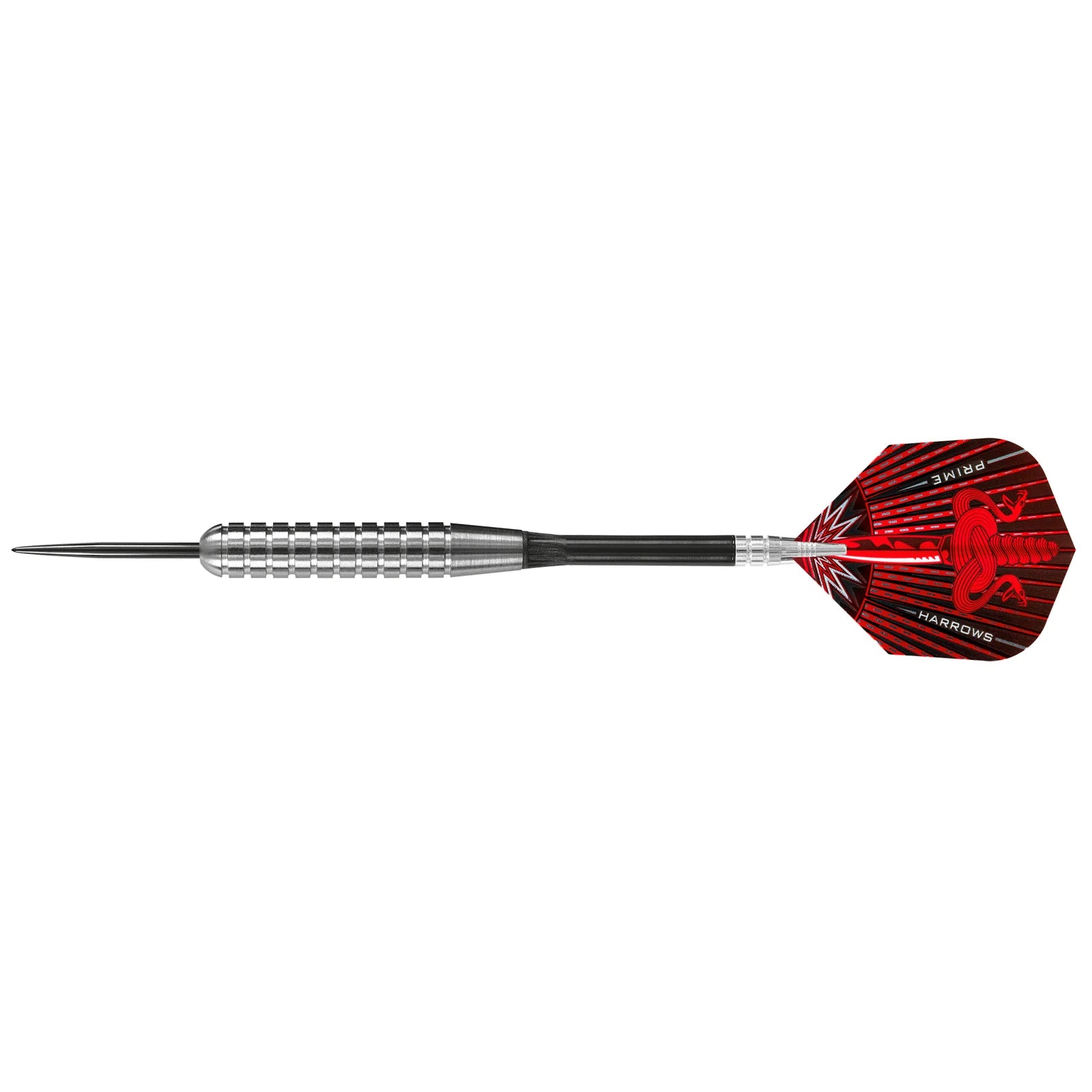 HARROWS ASSASSIN 80% 30GR DARTSTIKAT