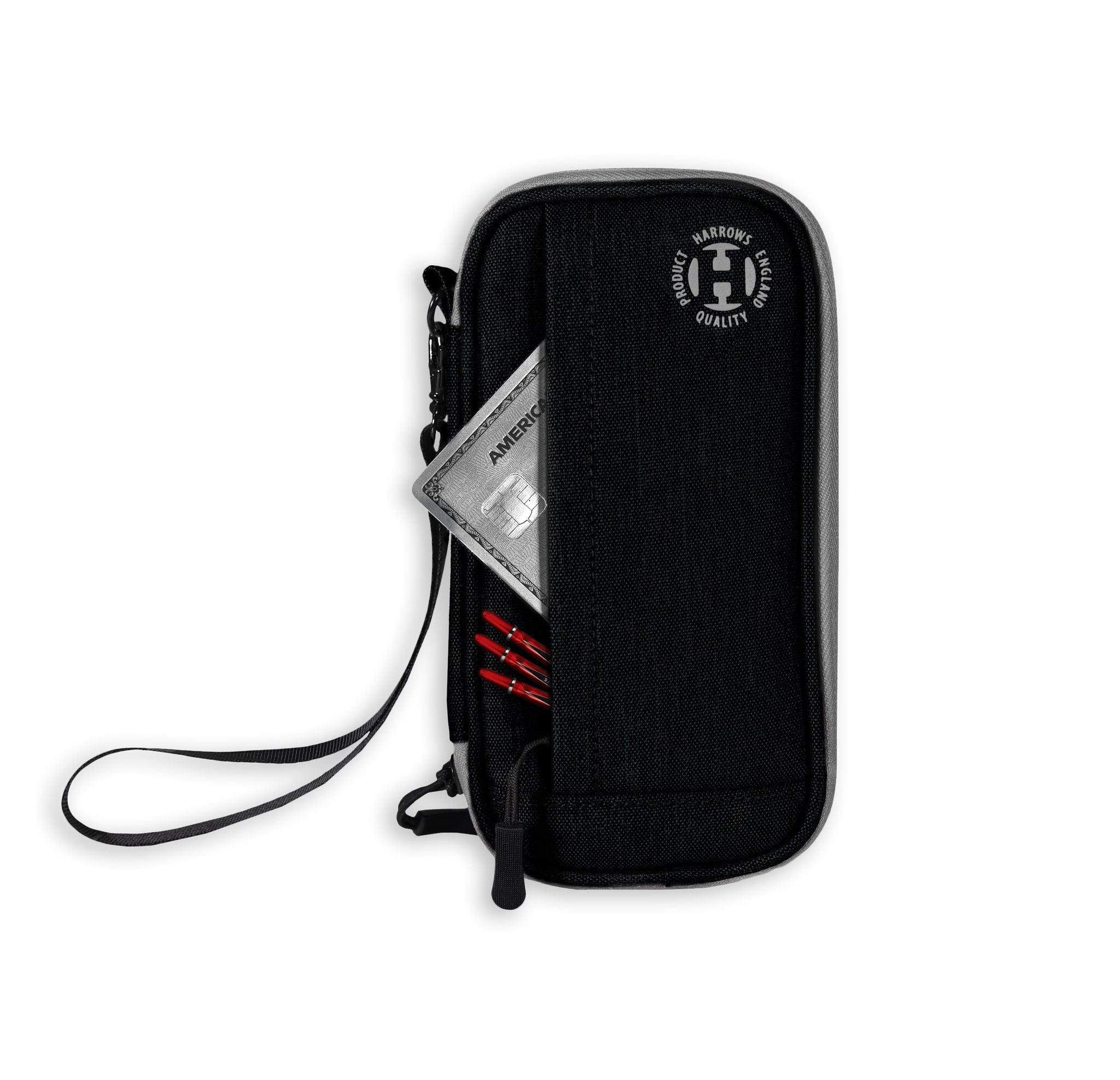 Harrows Smart Case kotelo