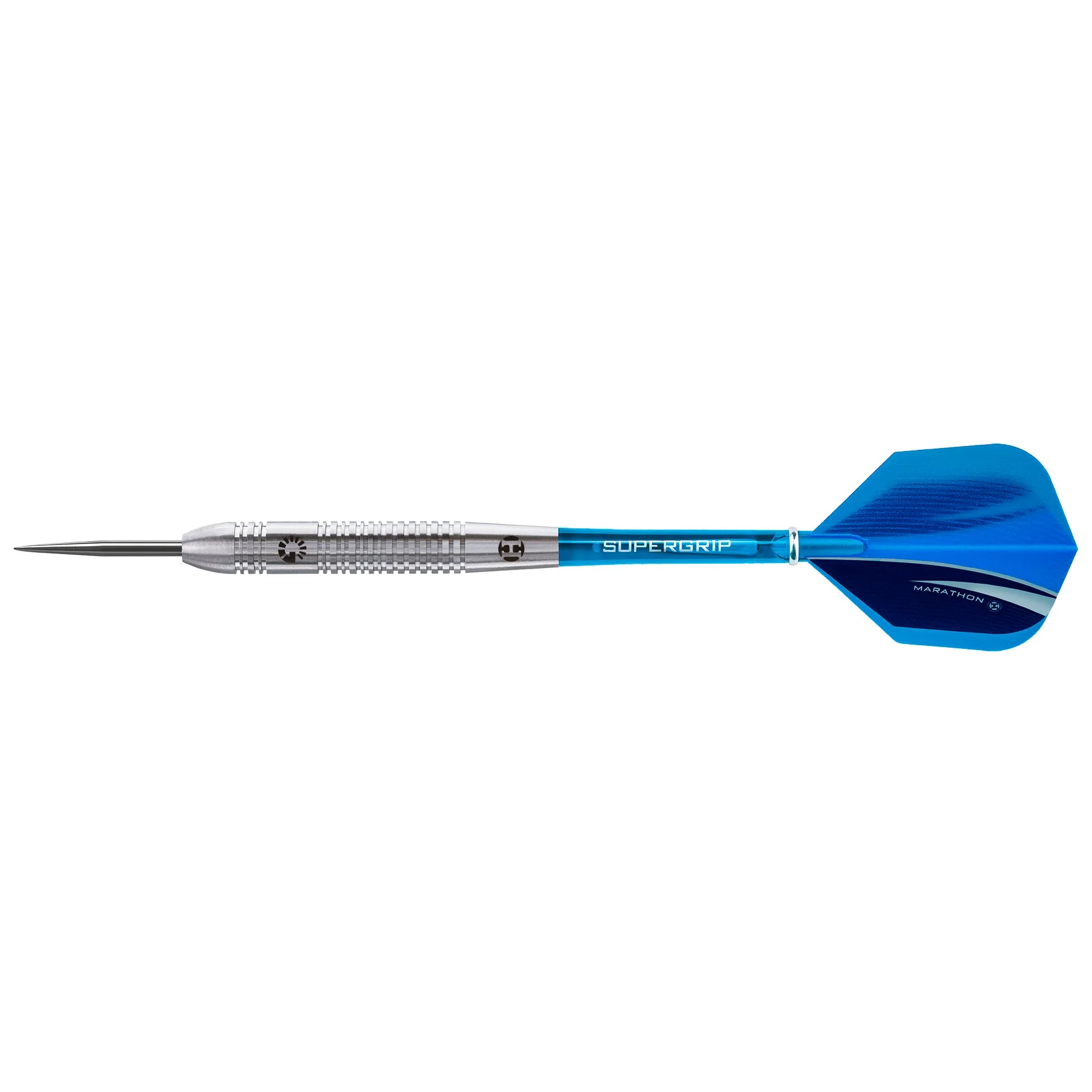 HARROWS GENESIS -STYLE A DARTSTIKAT