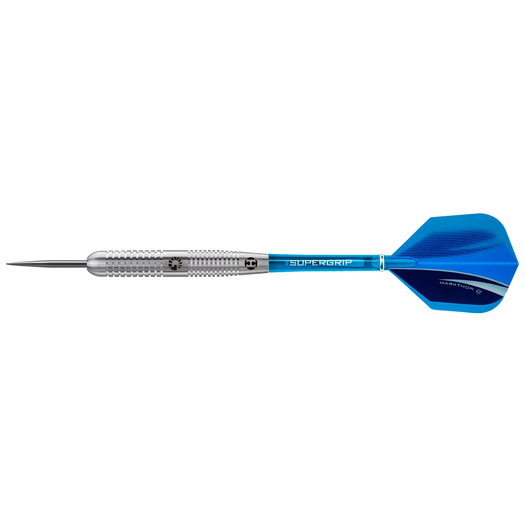 HARROWS GENESIS -STYLE B DARTSTIKAT