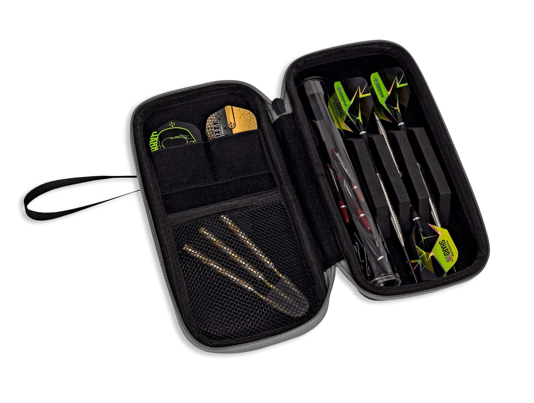 Harrows Smart Case kotelo