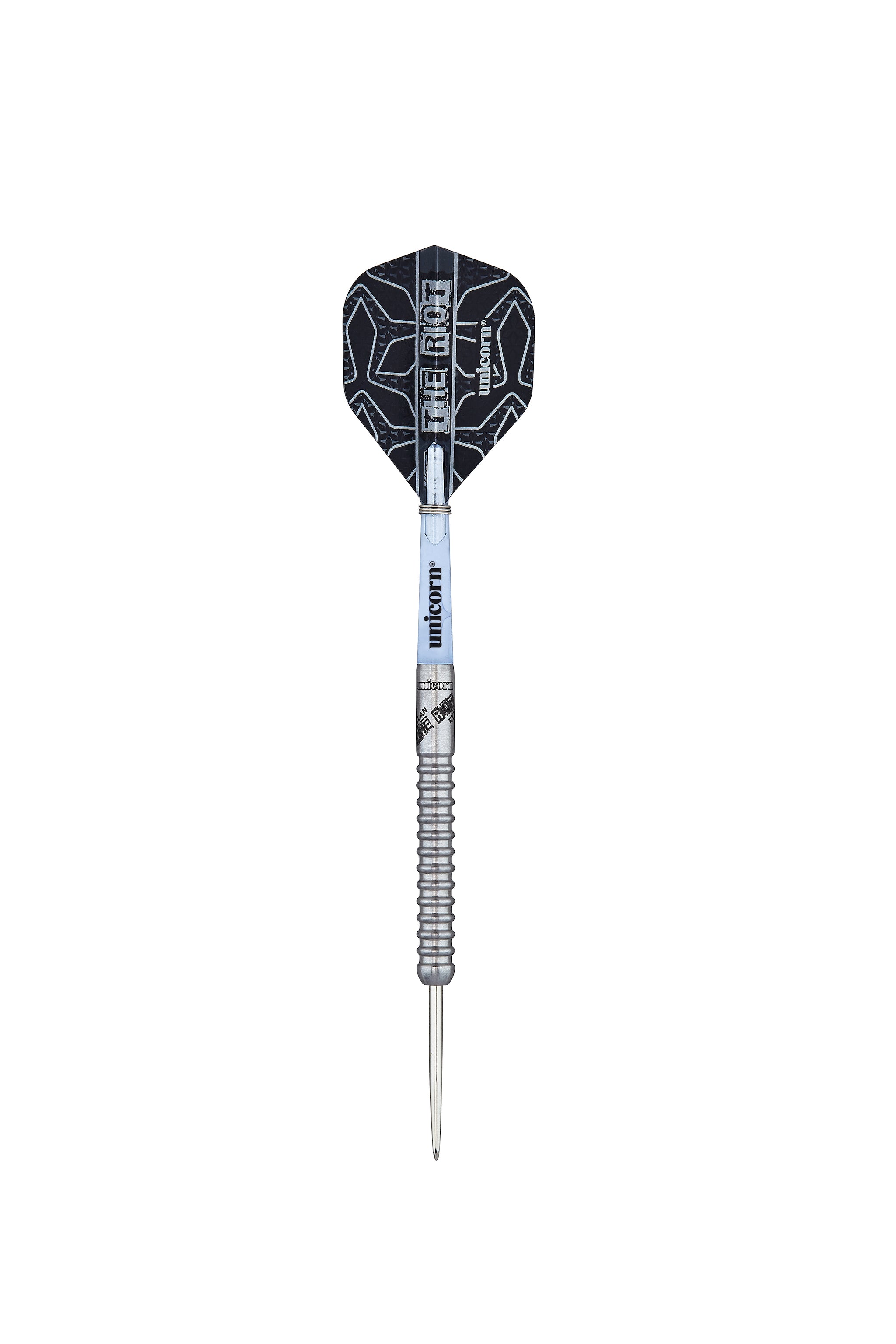 Unicorn Contender Callan Rydz 90% Tungsten dartstikat