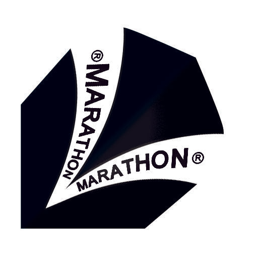 Harrows Marathon sulat