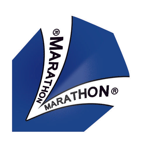 Harrows Marathon sulat