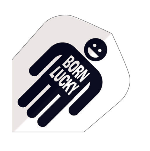 Harrows Quadro sulat