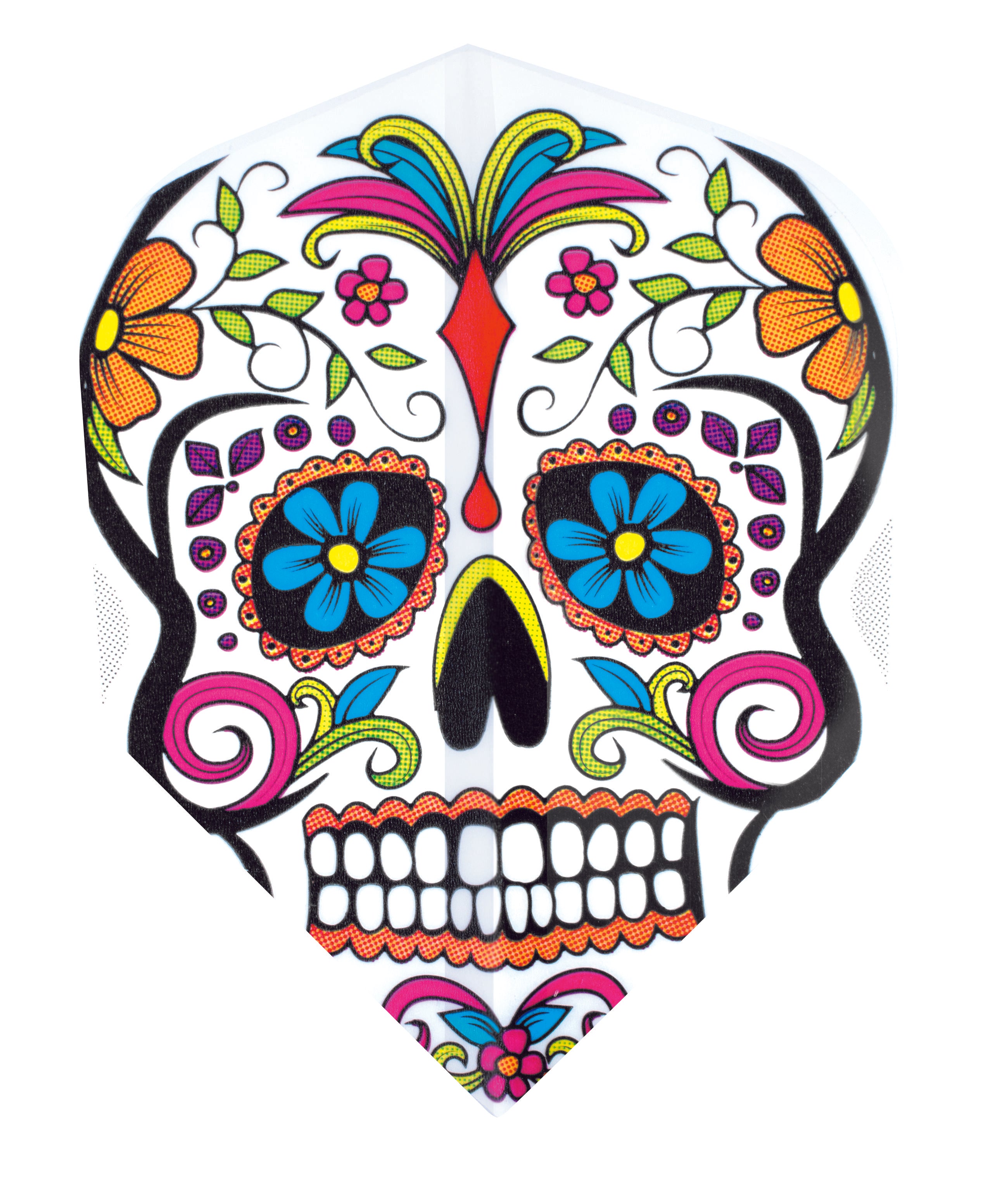 Harrows Quadro sulat