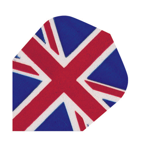 Harrows Quadro sulat