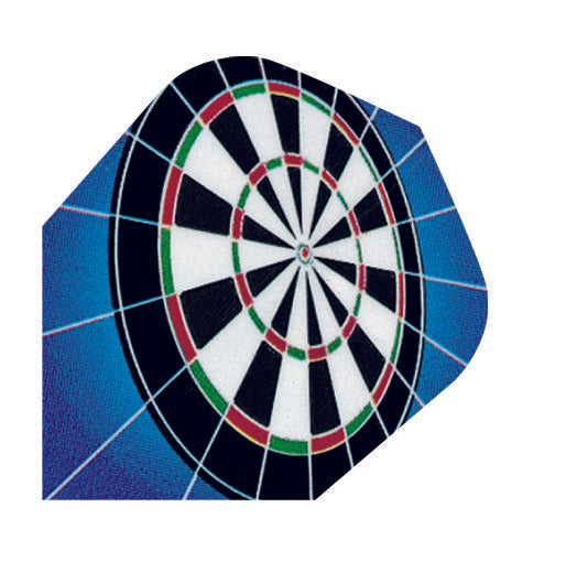 Harrows Quadro sulat