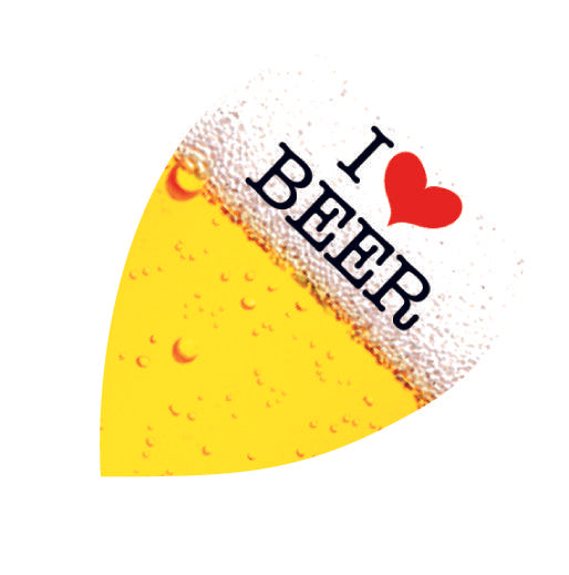 Harrows Quadro sulat