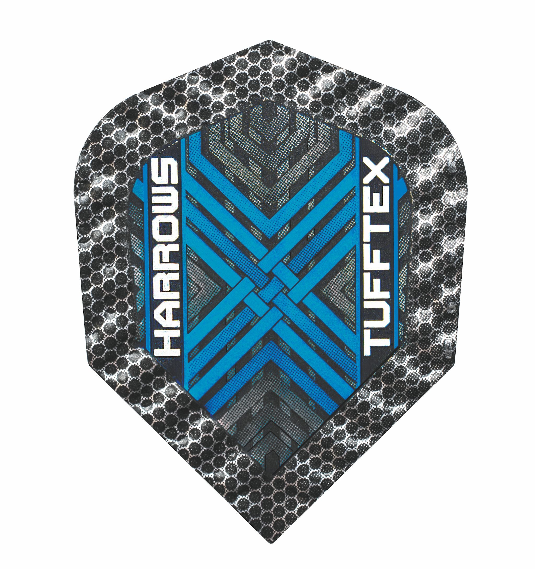 Harrows Tufftex sulat