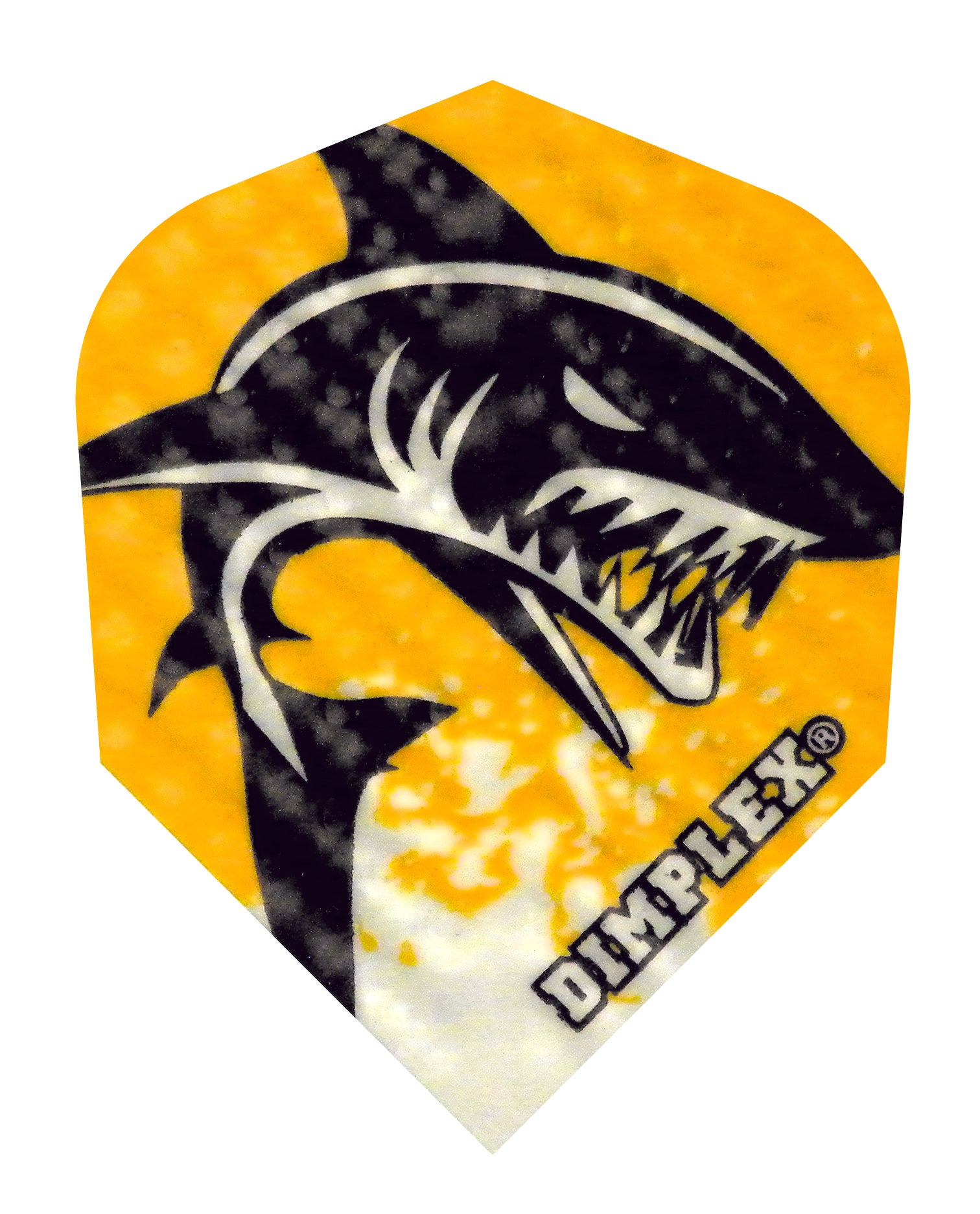 Harrows Dimplex sulat