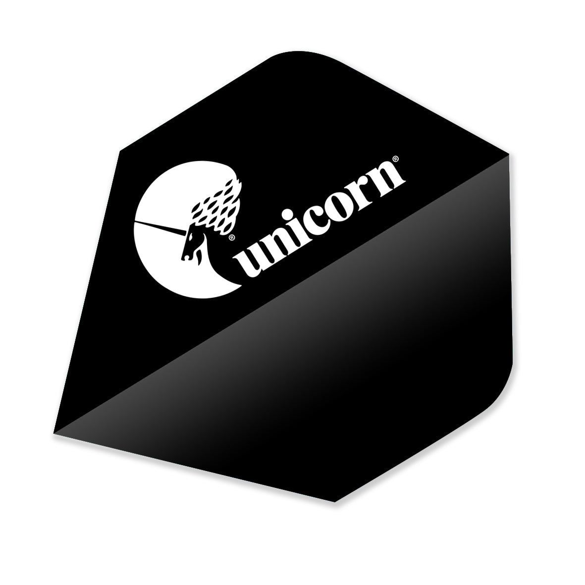 Unicorn Super Maestro 125 sulat