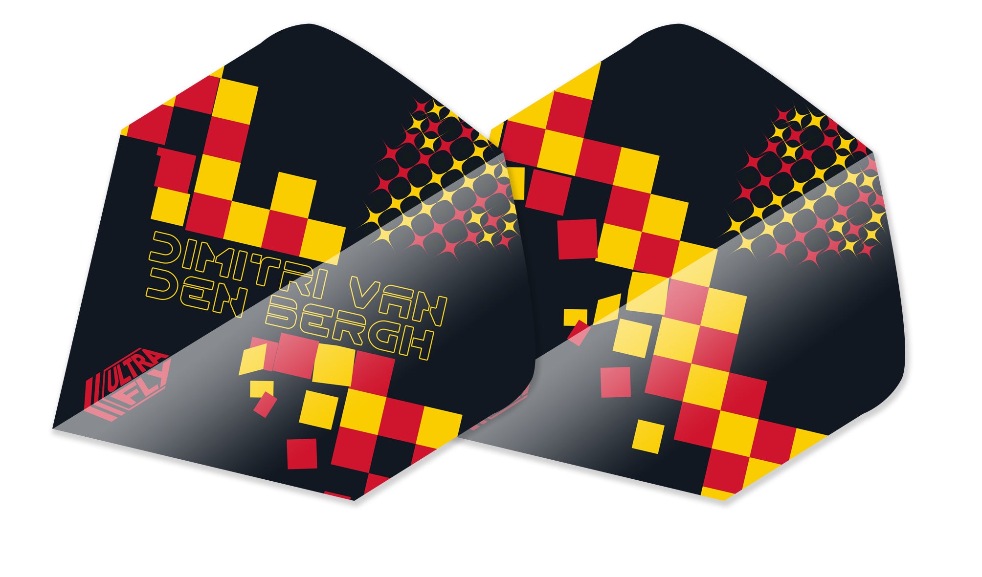 Unicorn Ultrafly sulat