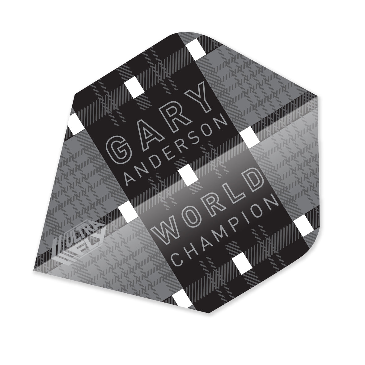 Unicorn Ultrafly sulat