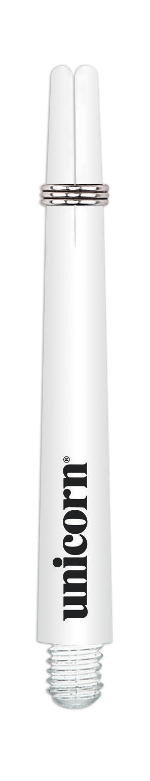 Unicorn Gripper 3 varret