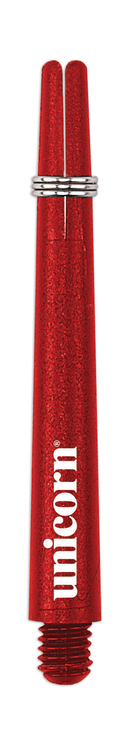 Unicorn Gripper 3 varret