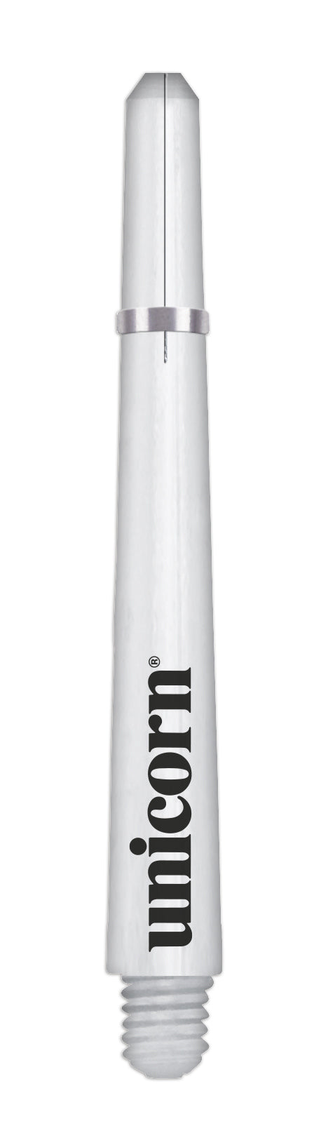 Unicorn Gripper 4 varret