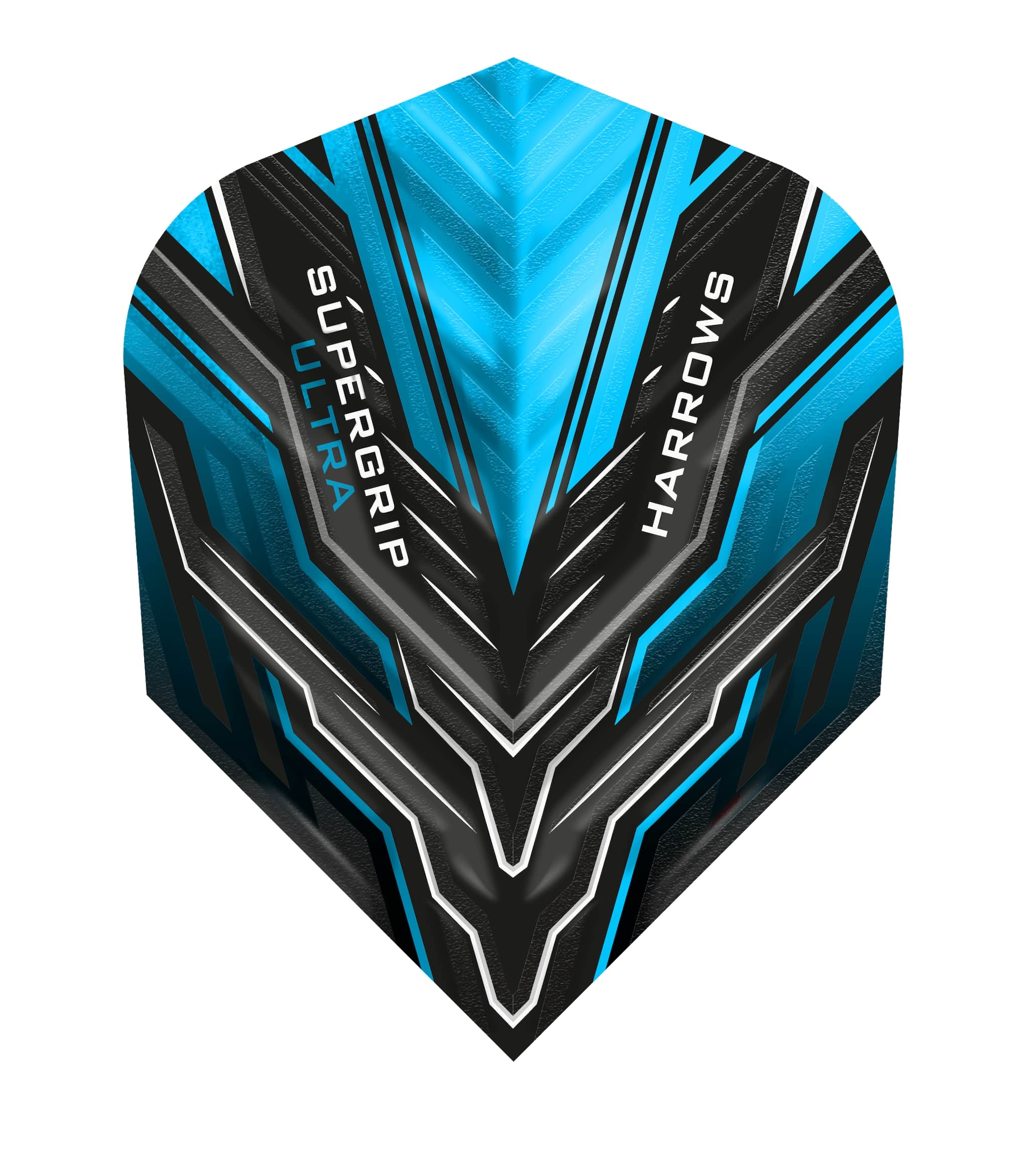 Harrows Supergrip Ultra sulat