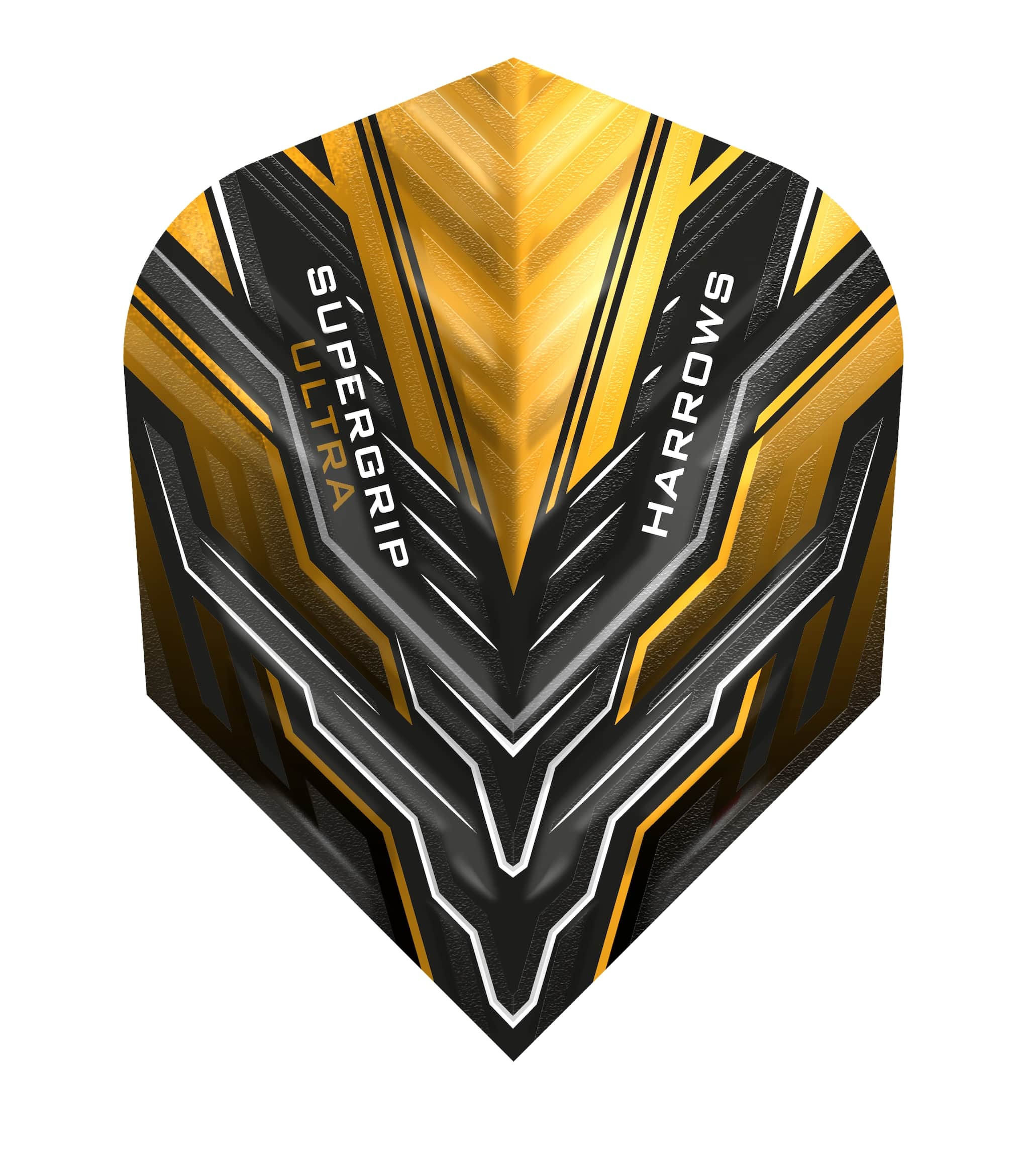 Harrows Supergrip Ultra sulat