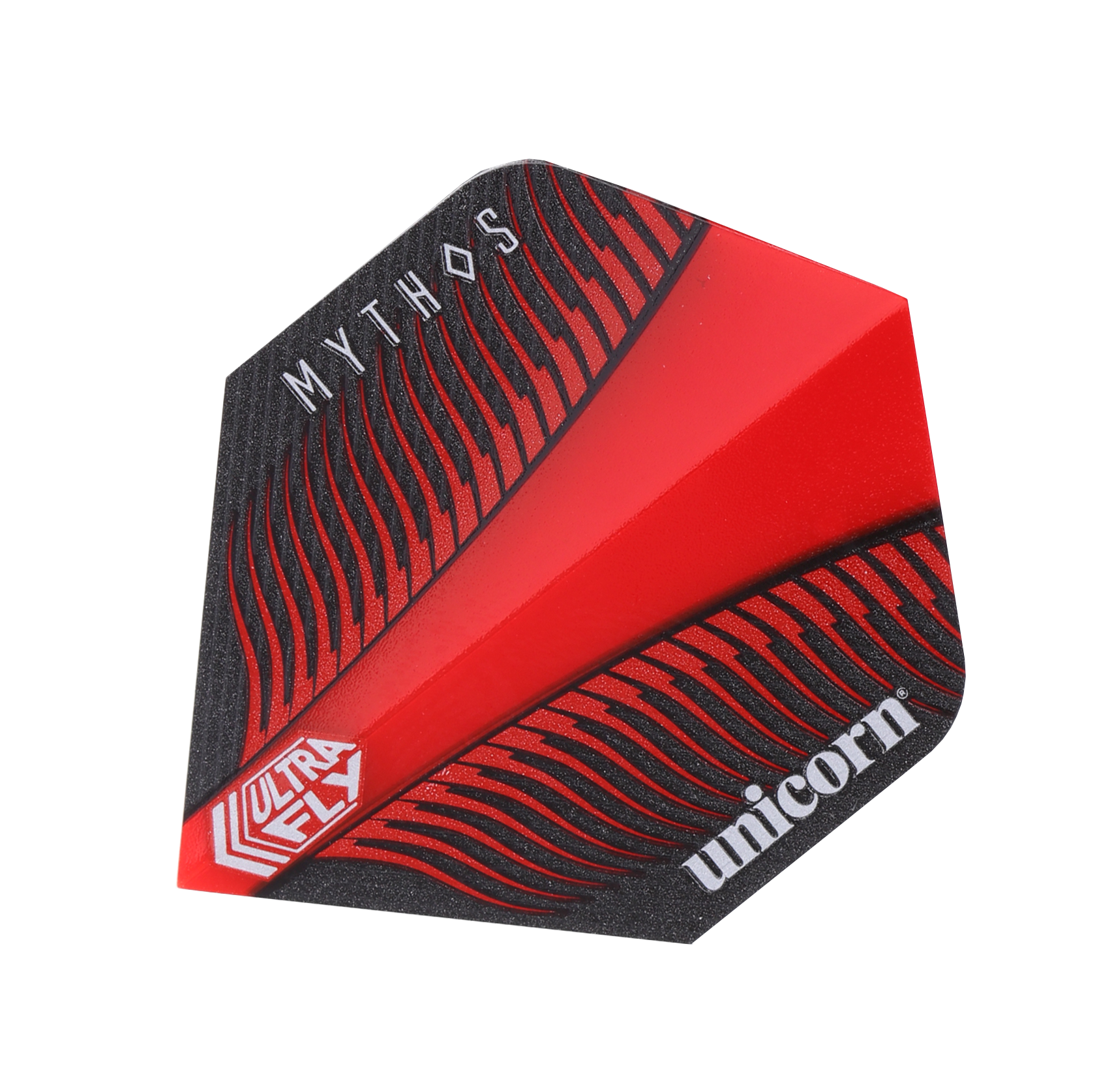 Unicorn Ultrafly sulat