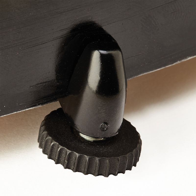 Unicorn Eclipse Ultra (with Unilock) kilpataulu