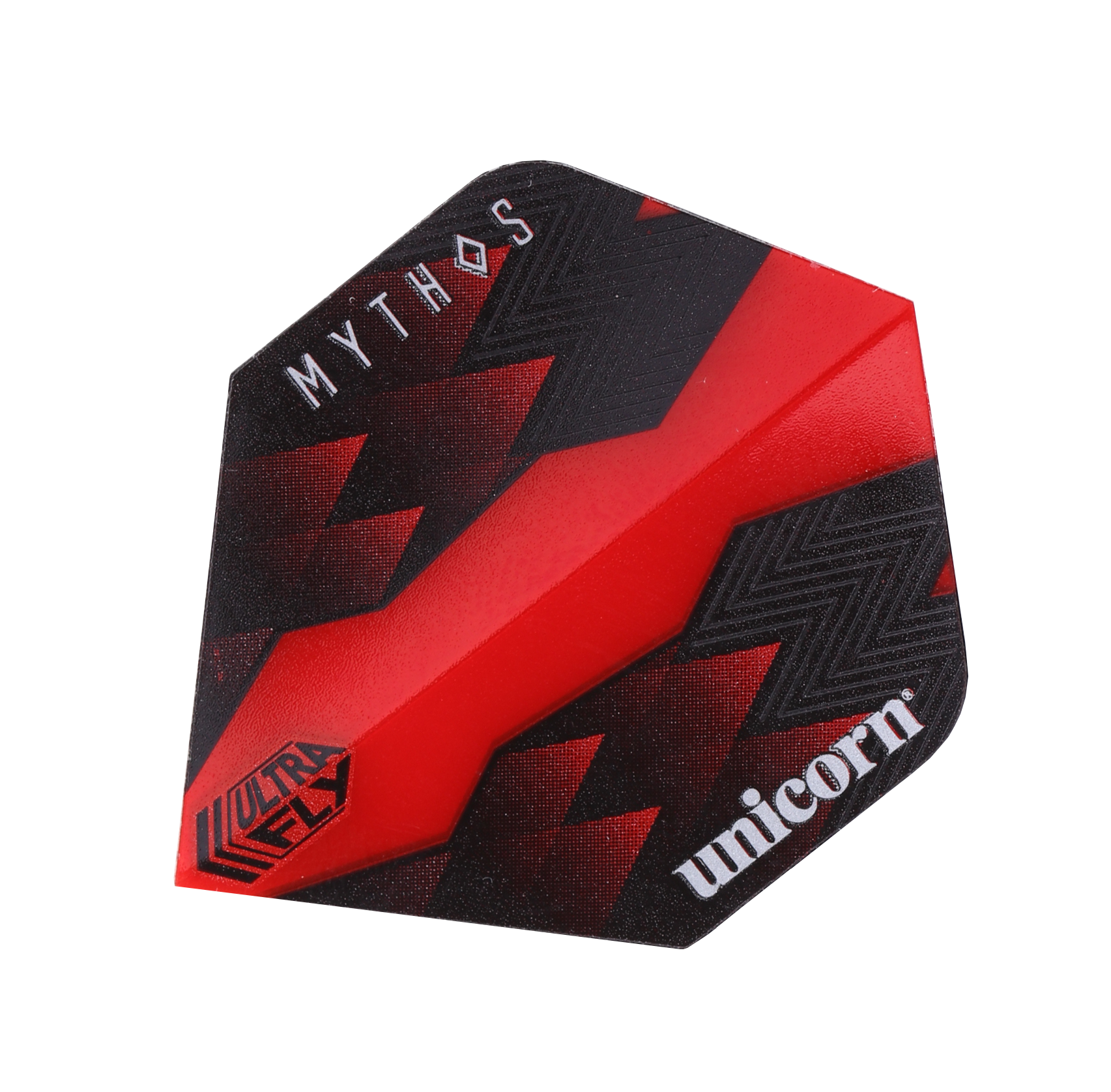 Unicorn Ultrafly sulat