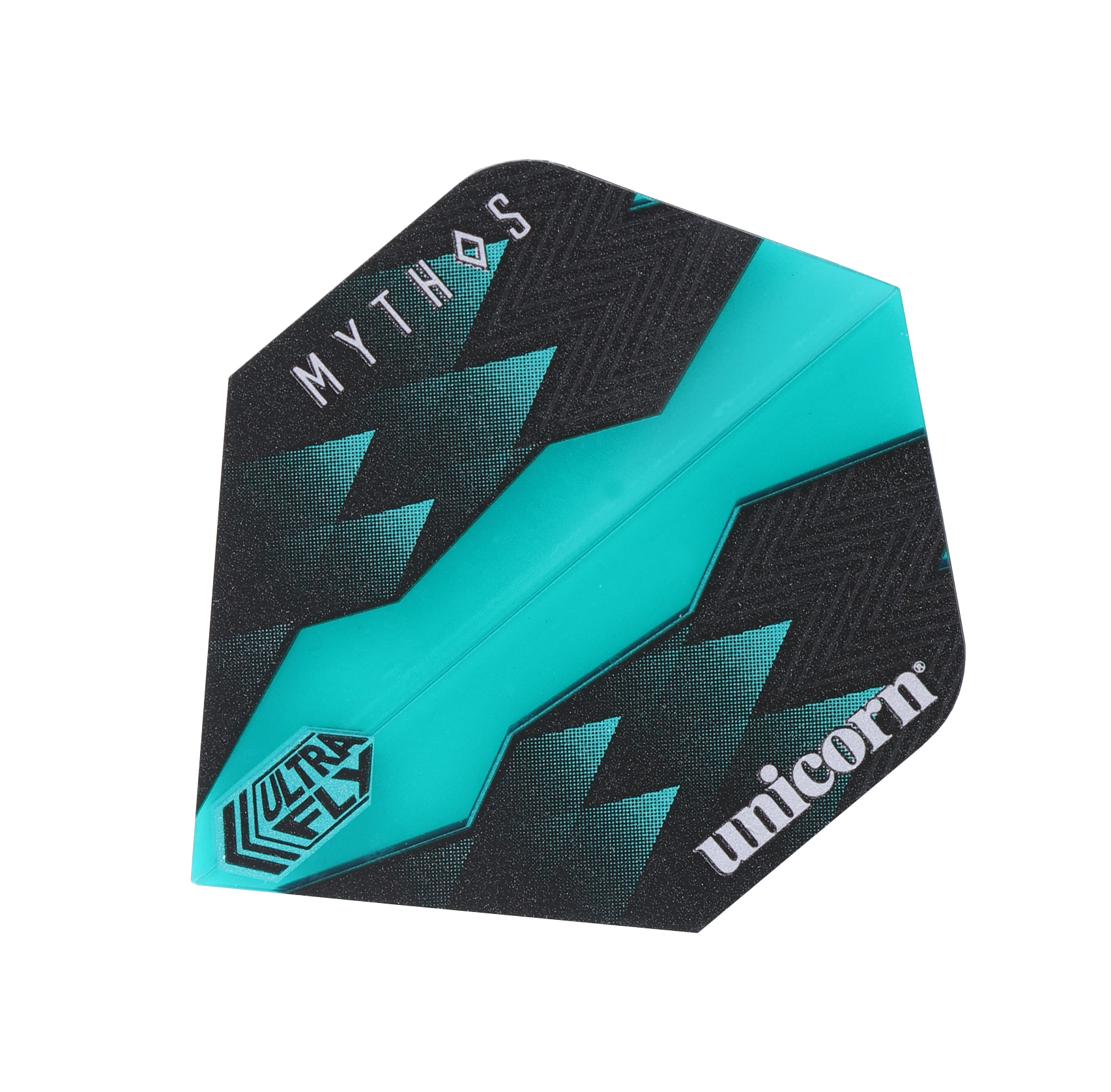 Unicorn Ultrafly sulat