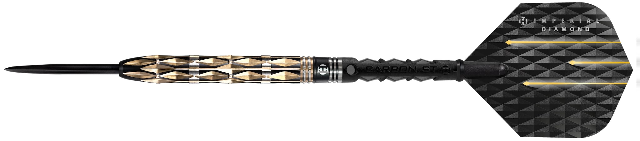 HARROWS IMPERIAL DIAMOND 90% DARTSTIKAT